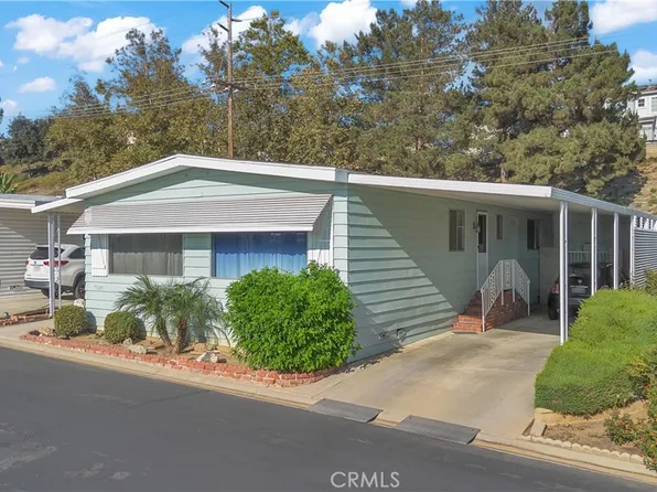 3720 Lake Grove Dr, Yorba Linda, CA 92886