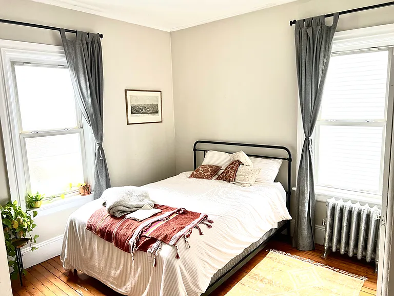 56 Wood St #2 — Photo 3