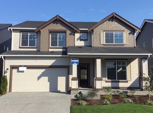 4371 Acacia Ln SE #5, Port Orchard, WA 98366