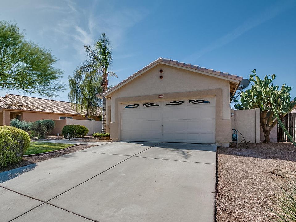 1st image of 9265 E Lobo Ave