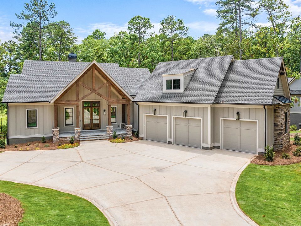 1st image of 1011 Brookview Ln