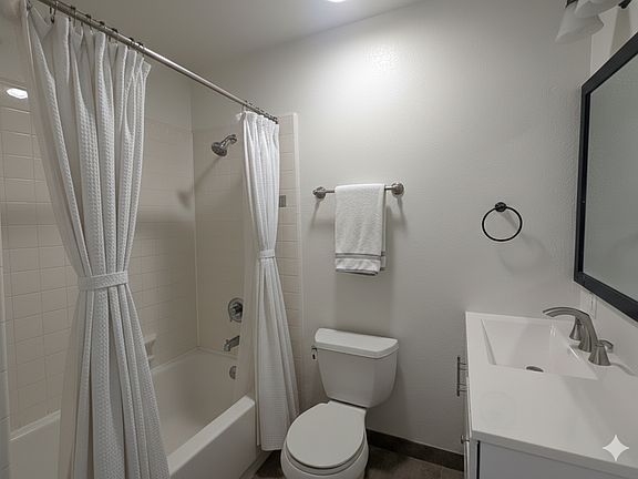 5th image of 5718 Allen Ave APT 3