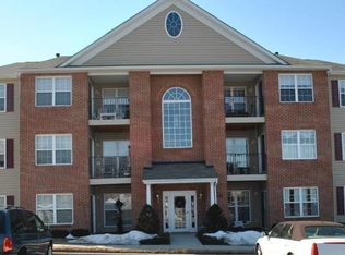 3860 Normandy Dr APT 2C, Hampstead, MD