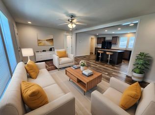 4601 Hemlock Loop, Clarkston, MI 48348