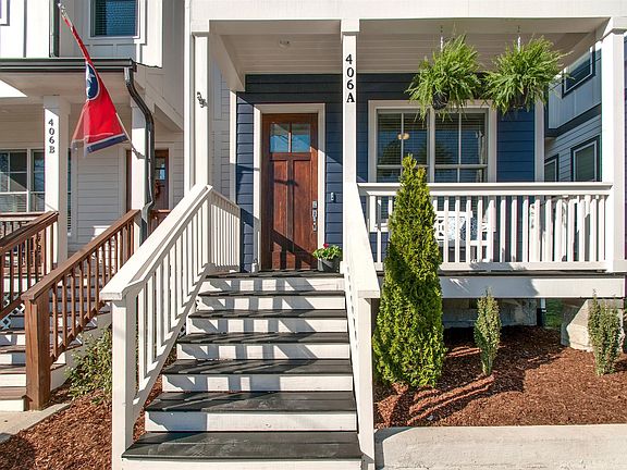 4th image of 406 Theresa Ave