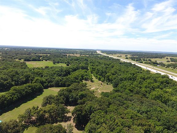 3rd image of N County Road 3250