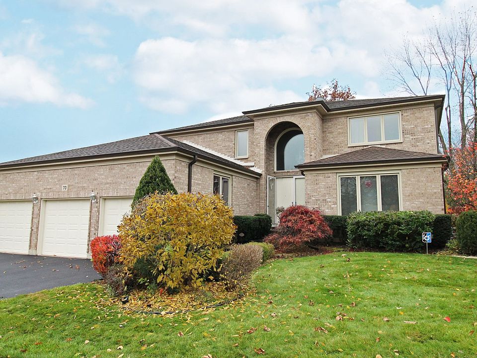 1st image of 70 Crestview Dr