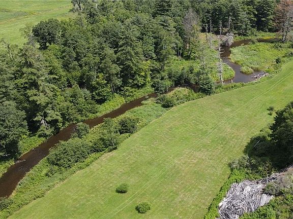 5th image of 2070-2074 Harper Rd