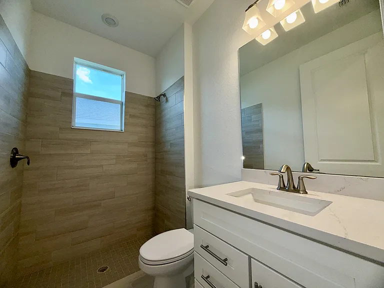 19023 Cherrystone Way — Photo 11