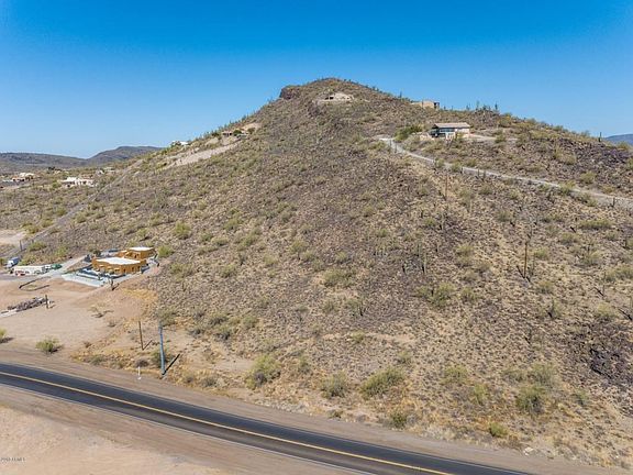 0020-27th - DRONE PHOTOS (1)