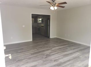 148 Walker St, Manchester, TN 37355