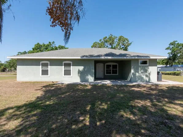 4416 Tevalo Dr, Valrico, FL 33596