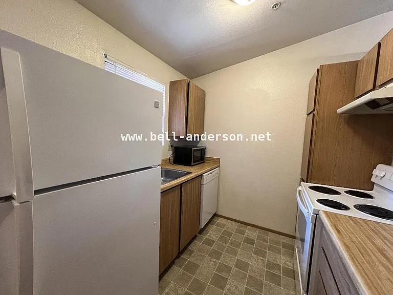 3438 I St NE #P303 — Photo 9