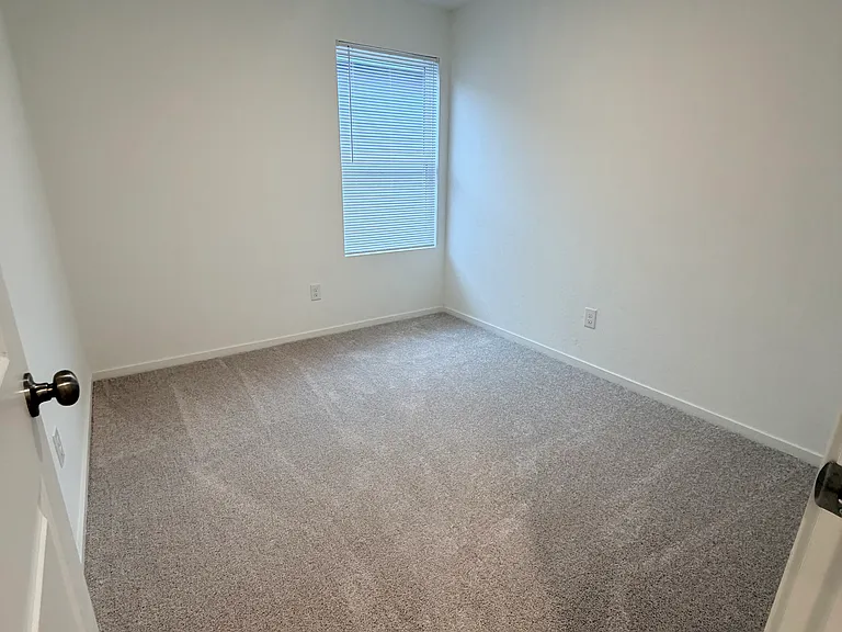 8535 Green Bliss — Photo 39