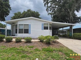 2260 Primavera Ave, Pt Orange, FL 32129
