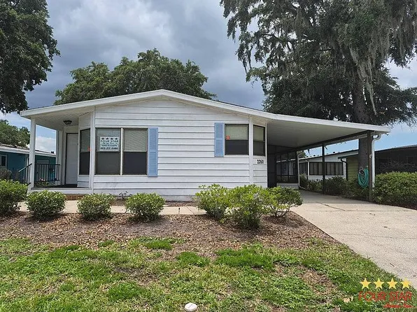 2260 Primavera Ave, Pt Orange, FL 32129
