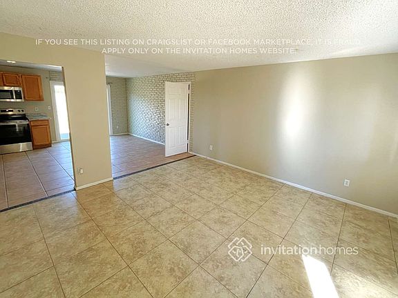 4th image of 6808 W Windsor Ave
