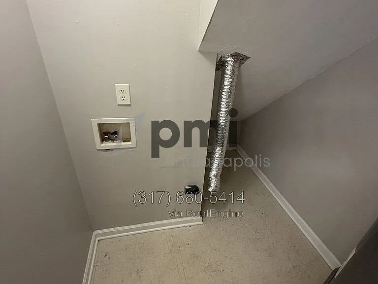 1811 Winfield Park Dr — Photo 29
