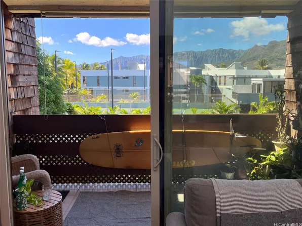 1015 Aoloa Pl APT 443, Kailua, HI 96734