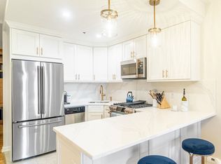 814 Willow Ave APT 4L, Hoboken, NJ 07030