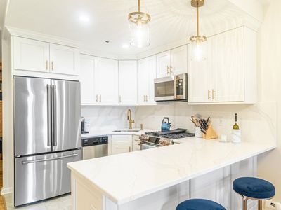 814 Willow Ave APT 4L, Hoboken, NJ, 07030
