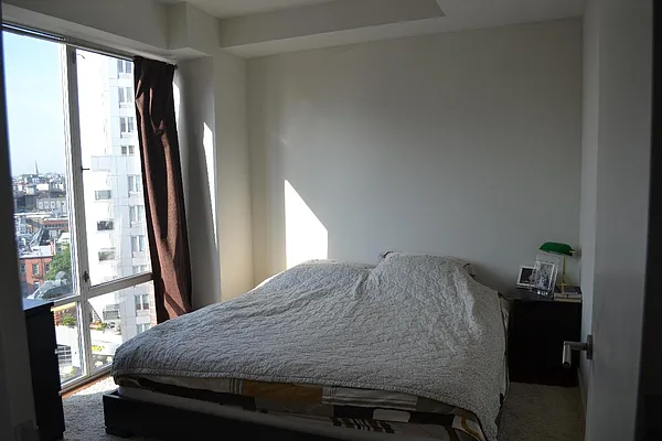 Sold by Real Direct | media 10