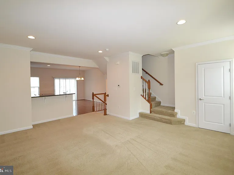 42618 Drazenovich Epoch Ter — Photo 27