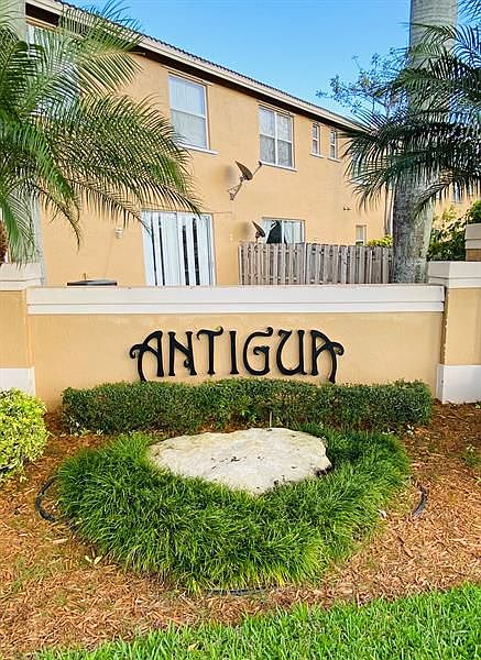 1st image of 13531 NW 7th Pl