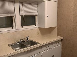 1401 Barney Ave, Flint, MI 48503