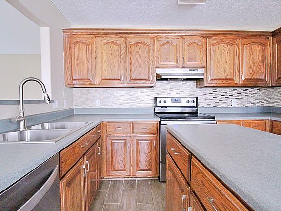 5th image of 5323 Othell Way