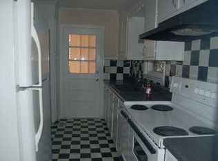 2017 Carp Dr, Augusta, GA 30906