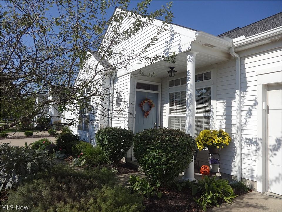 1st image of 2977 Framingham Ln #2A