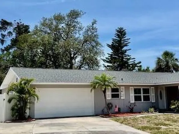 14530 Apache Ave, Largo, FL 33774