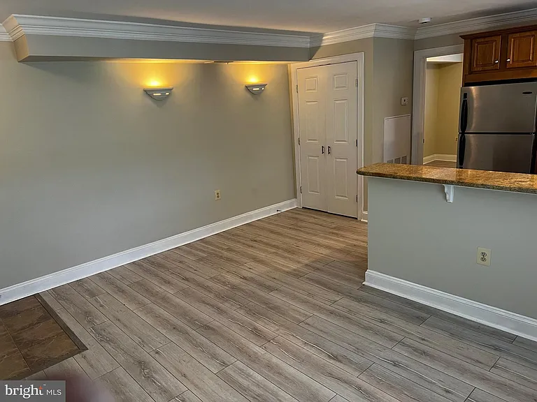 1219 Oronoco St #101 — Photo 5