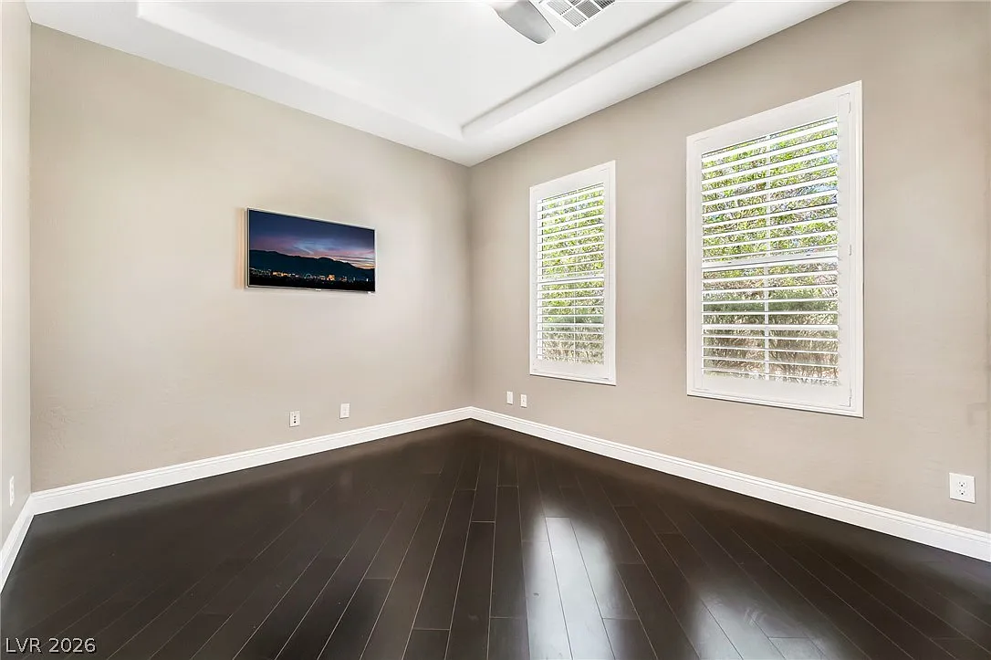 3 bed, 2.5 bath, 2679 sqft, $3,280 — Photo 4