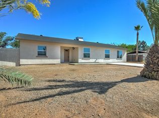 8026 E 2nd Ave, Mesa, AZ 85208