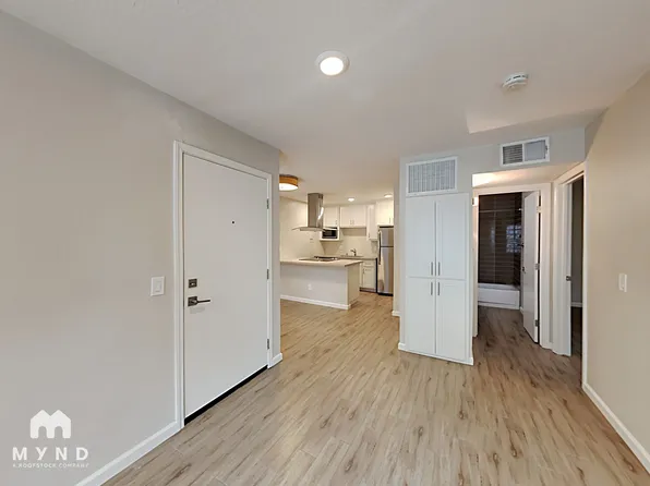 2524 T St, Sacramento, CA