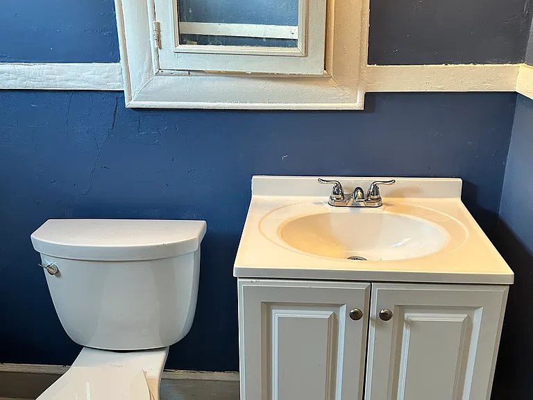 28 Jackson St #2 — Photo 14