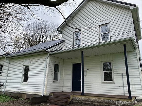 2nd image of 306 W Sugartree St