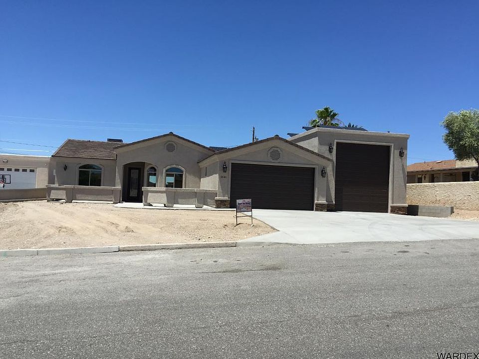 1st image of 2641 Glengarry Dr