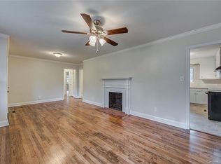 800 Home Trl, Gastonia, NC 28052