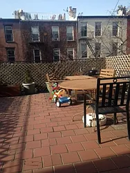 Rented by Frank Valvo Real Estate