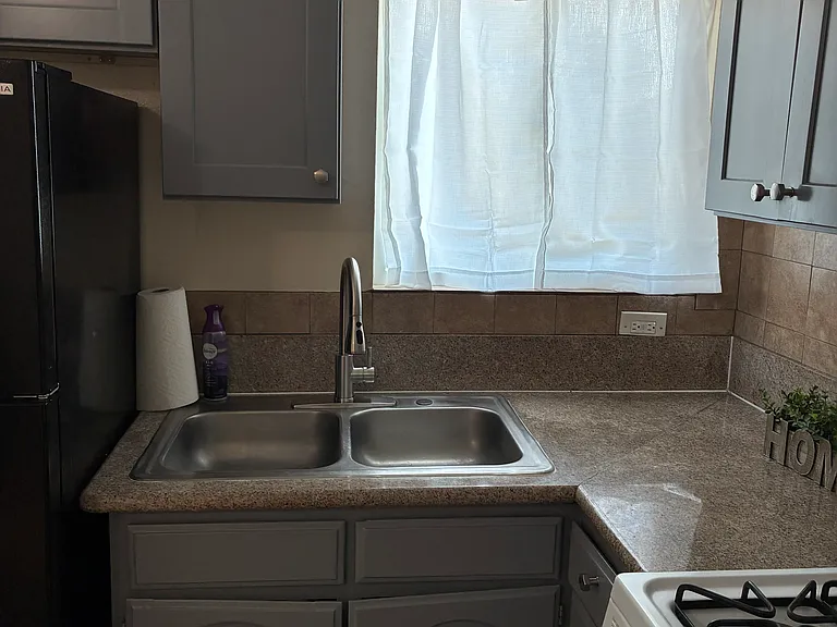 2938 W Avenue 36 #7 — Photo 7