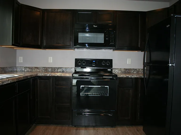 2282 Gallatin Green — Photo 12