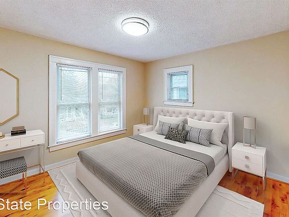 4th image of 176 E Tompkins St