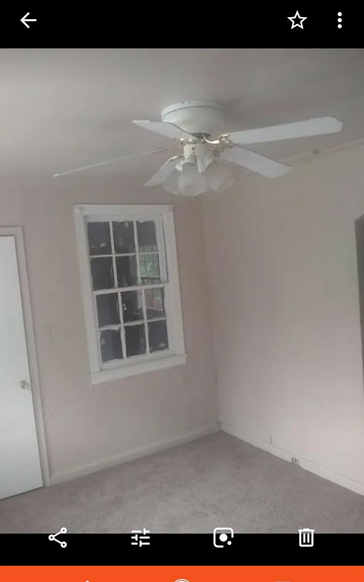 41 Mason Dr — Photo 2