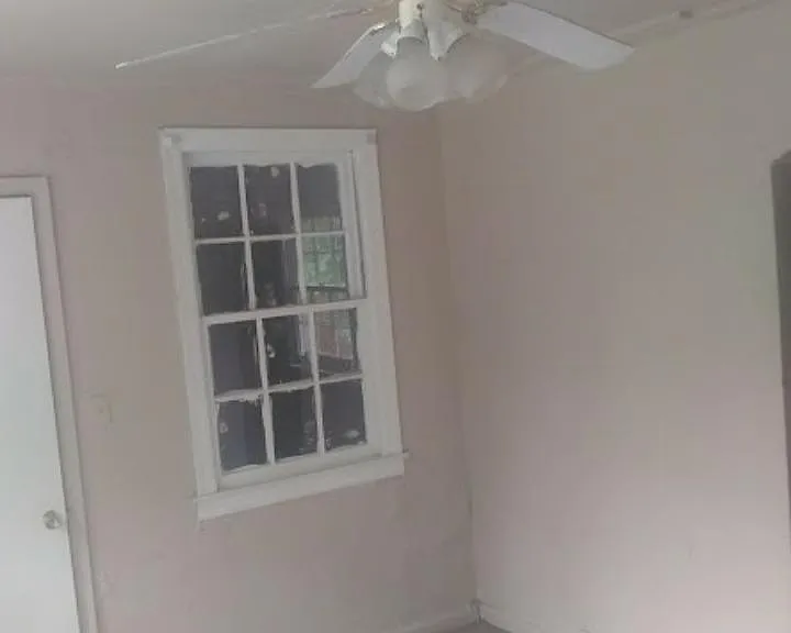 41 Mason Dr — Photo 2