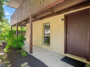 401 Shawmont Ave #B, Philadelphia, PA 19128