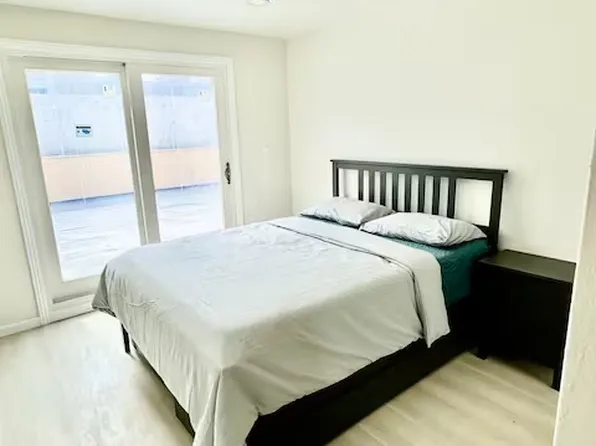 625 Larkin St APT 301, San Francisco, CA 94109