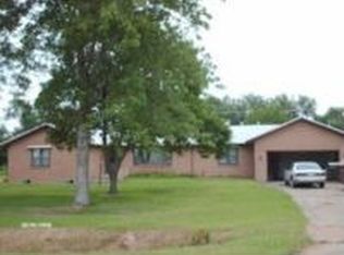 2923 N Webb Rd, Grand Island, NE 68803